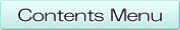 Contents Menu