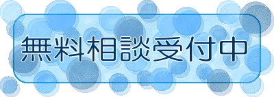 �������k��t��