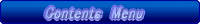 Contents Menu