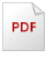 PDF書類