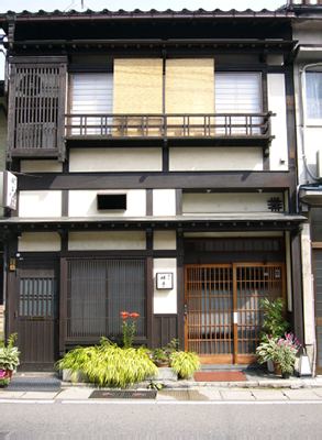 image0000