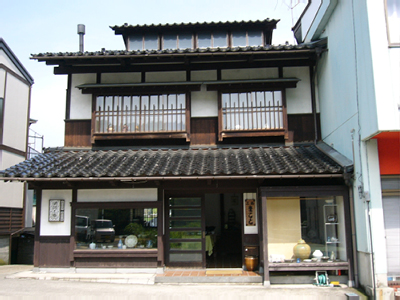 image0003