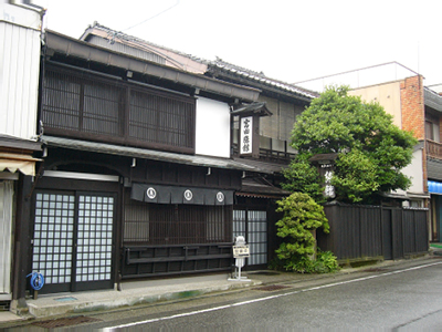 image0004