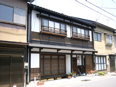 image0005
