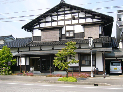 image0006