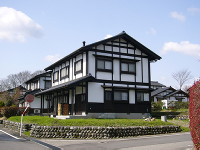 image0007