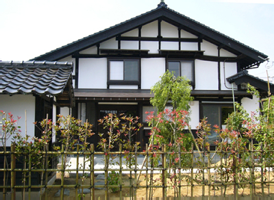 image0008