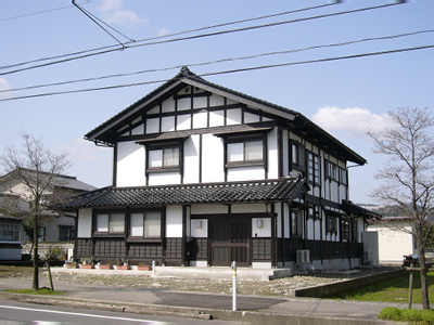 image0009