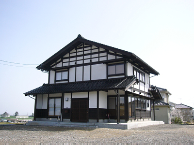image0011